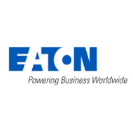 EATON